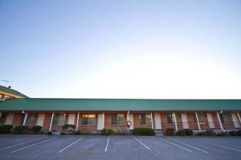 Branxton House Motel, Hunter Valley - Accommodation Gold Coast 6