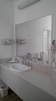 Branxton House Motel, Hunter Valley - Accommodation Gold Coast 8