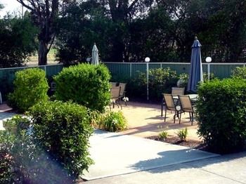 Branxton House Motel, Hunter Valley - Accommodation Gold Coast 14