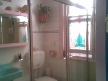 Hamilton Heritage B&B - Accommodation Gold Coast 3