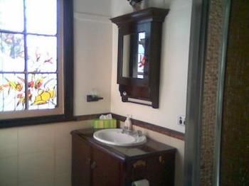 Hamilton Heritage B&B - Accommodation Gold Coast 4