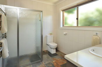 Langbrook Estate Cottages - Accommodation Gold Coast 21