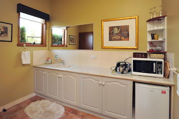 Langbrook Estate Cottages - Accommodation Gold Coast 22