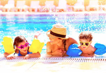 Alex Beach Cabins - Accommodation Gold Coast 7