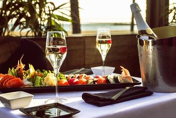 Alex Beach Cabins - Accommodation Gold Coast 8