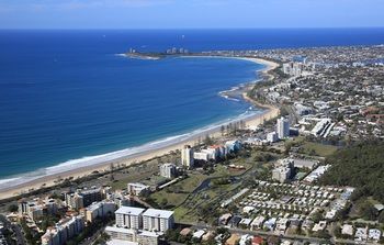 Alex Beach Cabins - Accommodation Gold Coast 17