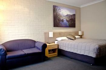 Baybrook Motor Inn & Apartments - Accommodation Gold Coast 9