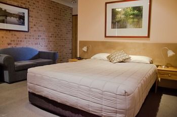 Baybrook Motor Inn & Apartments - Accommodation Gold Coast 10