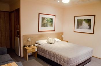 Baybrook Motor Inn & Apartments - Accommodation Gold Coast 14