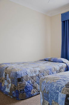 Baybrook Motor Inn & Apartments - Accommodation Gold Coast 15
