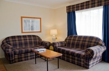 Baybrook Motor Inn & Apartments - Accommodation Gold Coast 20