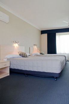 Baybrook Motor Inn & Apartments - Accommodation Gold Coast 26