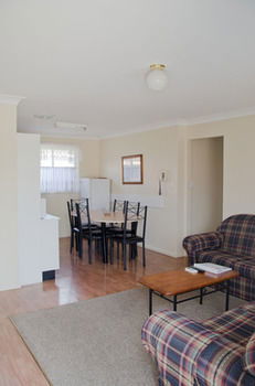 Baybrook Motor Inn & Apartments - Accommodation Gold Coast 27