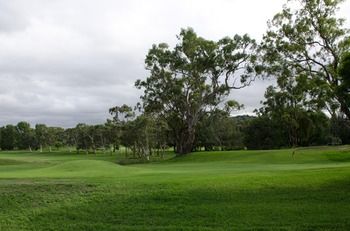 Baybrook Motor Inn & Apartments - Accommodation Gold Coast 32