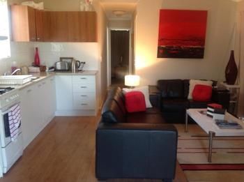 Australian Motor Homes Tourist Park - Accommodation Gold Coast 5
