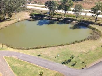 Australian Motor Homes Tourist Park - Accommodation Gold Coast 7