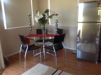 Australian Motor Homes Tourist Park - Accommodation Gold Coast 8