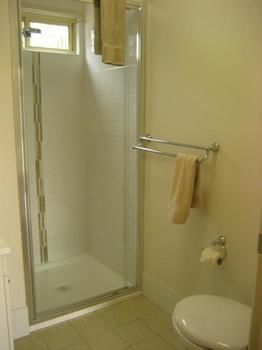 Australian Motor Homes Tourist Park - Accommodation Gold Coast 13