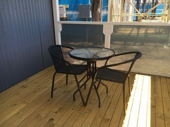 Australian Motor Homes Tourist Park - Accommodation Gold Coast 18