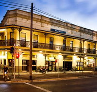 Royal Hotel Randwick - Accommodation Gold Coast
