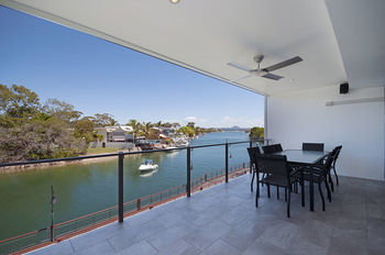 Jacaranda Noosa - Accommodation Gold Coast 3
