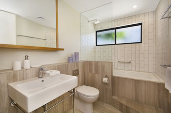 Jacaranda Noosa - Accommodation Gold Coast 4