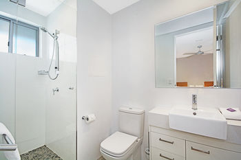 Jacaranda Noosa - Accommodation Gold Coast 5