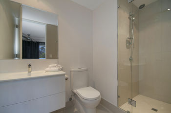 Jacaranda Noosa - Accommodation Gold Coast 6