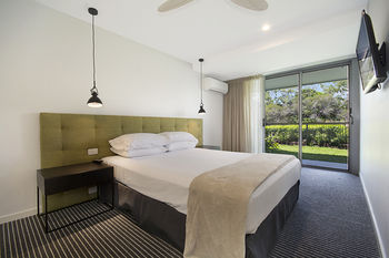 Jacaranda Noosa - Accommodation Gold Coast 7