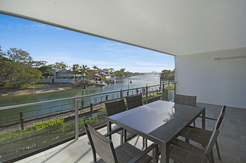 Jacaranda Noosa - Accommodation Gold Coast 8