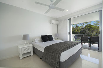 Jacaranda Noosa - Accommodation Gold Coast 9