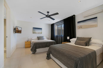 Jacaranda Noosa - Accommodation Gold Coast 10