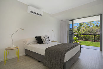 Jacaranda Noosa - Accommodation Gold Coast 11