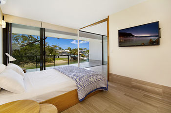 Jacaranda Noosa - Accommodation Gold Coast 12