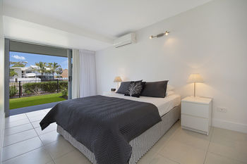 Jacaranda Noosa - Accommodation Gold Coast 13