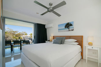 Jacaranda Noosa - Accommodation Gold Coast 14