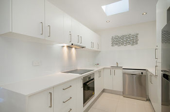Jacaranda Noosa - Accommodation Gold Coast 16