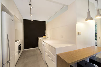 Jacaranda Noosa - Accommodation Gold Coast 17