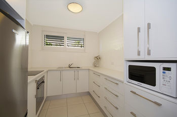 Jacaranda Noosa - Accommodation Gold Coast 18
