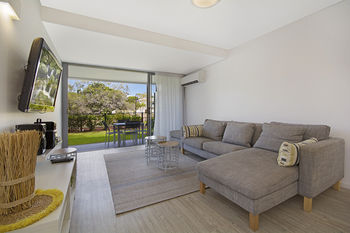 Jacaranda Noosa - Accommodation Gold Coast 19