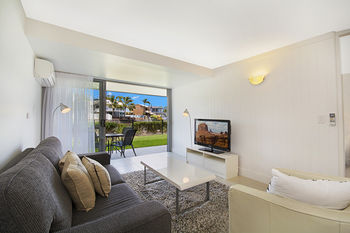 Jacaranda Noosa - Accommodation Gold Coast 20