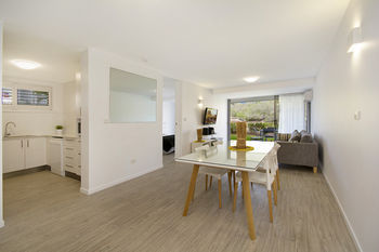 Jacaranda Noosa - Accommodation Gold Coast 21