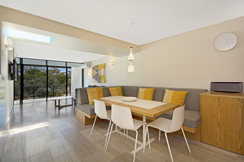 Jacaranda Noosa - Accommodation Gold Coast 22