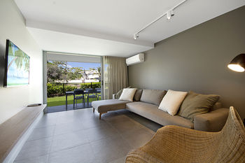 Jacaranda Noosa - Accommodation Gold Coast 23