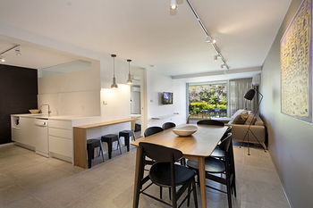 Jacaranda Noosa - Accommodation Gold Coast 24