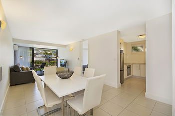 Jacaranda Noosa - Accommodation Gold Coast 25
