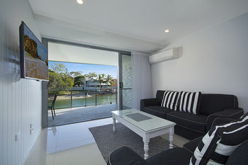 Jacaranda Noosa - Accommodation Gold Coast 26