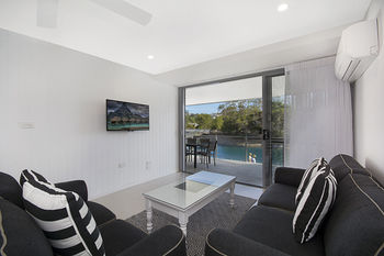 Jacaranda Noosa - Accommodation Gold Coast 27