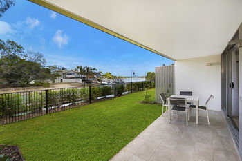 Jacaranda Noosa - Accommodation Gold Coast 28
