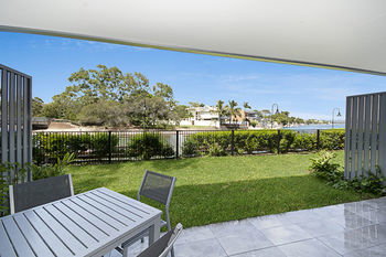Jacaranda Noosa - Accommodation Gold Coast 29